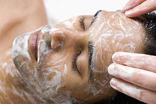 Facial Express